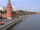Сергій Литвинюк фотография #21 (источник - https://vk.com/id145721120)