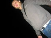 Фотография Процких Александра