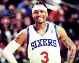 Dmitry Semenenko фотография #39 (источник - https://vk.com/id718285)