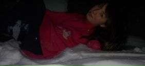 Антоніна Кісіль фотография #9 (источник - https://vk.com/id141023745)