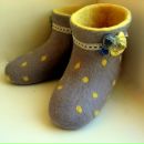 Фотография Мироновой Анастасии