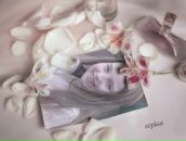 Софійка Сулима фотография #15 (источник - https://vk.com/id72677773)