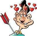 Оксана Рудик фотография #39 (источник - https://vk.com/id36833199)