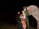 Ігор Наливайко фотография #24 (источник - https://vk.com/id58908403)