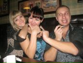 Фотография Никитиной Екатерины