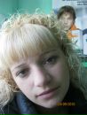 Оксана Іванів фотография #16 (источник - https://vk.com/id112416147)