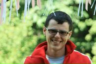 Фотография Усенко Дениса