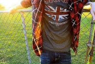 Юлія Пошивак фотография #39 (источник - https://vk.com/id59414957)