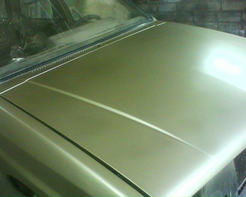 Дмитрий Бурлаков фотография #49