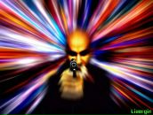 Viktor Jb фотография #47 (источник - https://vk.com/id6032607)