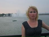 Фотография Ефремовой Марины