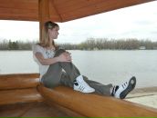 Фотография Дементьевой Наталии