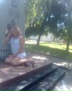 Каріна Щястячко фотография #38 (источник - https://vk.com/id121382076)