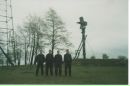 Андрій Жолна фотография #39 (источник - https://vk.com/id125683580)