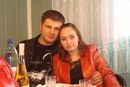Наталі Кузьменко фотография #27 (источник - https://vk.com/id150926534)