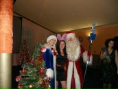 Фотография Пахнёвой Татьяны