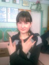 Марійка Стефанчук фотография #15 (источник - https://vk.com/id113458113)