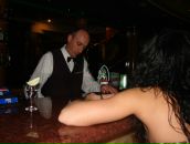 Фотография Статкевич Марии