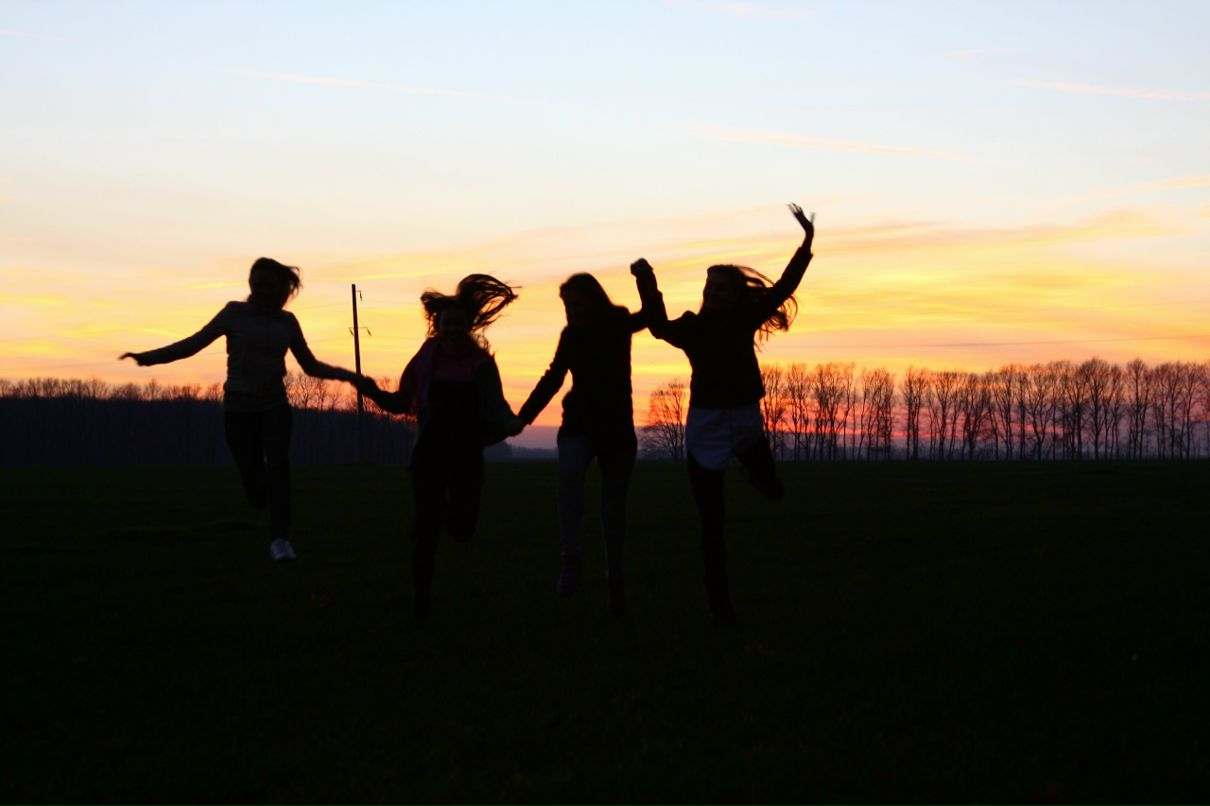 Юля Рыбалка фотография #49