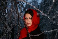 Фотография Dronova Kristina