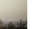 Андрей Єрёменко фотография #22 (источник - https://vk.com/id122682678)
