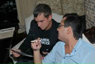 Фотография Ильина Димы