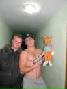 Діма Кам'янецький фотография #48 (источник - https://vk.com/id52625349)
