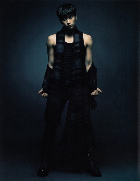 №18, Chansung Hwang, 36 лет, Seoul №18, Chansung Hwang, 36 лет, Seoul