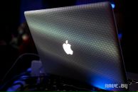 Dubstep By фотография #13 (источник - https://vk.com/id38435364)