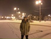 Фотография Нурмуханова Чингиза