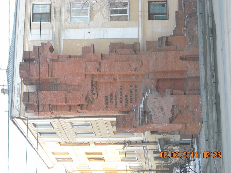 Макс Максов фотография #35