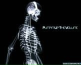 Андрій Каптола фотография #1