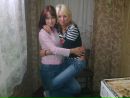 Аліна Пасічник фотография #6 (источник - https://vk.com/id88451828)