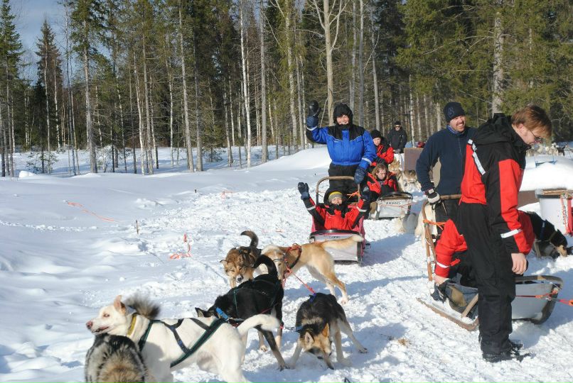 Катя Бутенко фотография #32