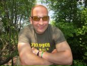 Фотография Орлова Андрея