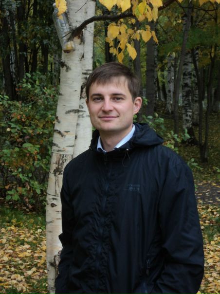 №10, Дмитрий Шатохин, Москва, Россия №10, Дмитрий Шатохин, Москва, Россия