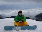 Фотография Щастьевъ Григория