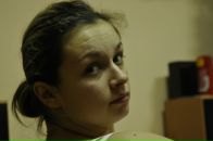 Іван Танасійчук фотография #17 (источник - https://vk.com/id51096264)