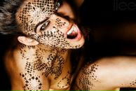 Фотография Генераловой Екатерины