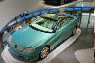 Андрей Борусевич фотография #48 (источник - https://vk.com/id78968327)