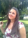 Інночка Павлич фотография #9 (источник - https://vk.com/id123580414)
