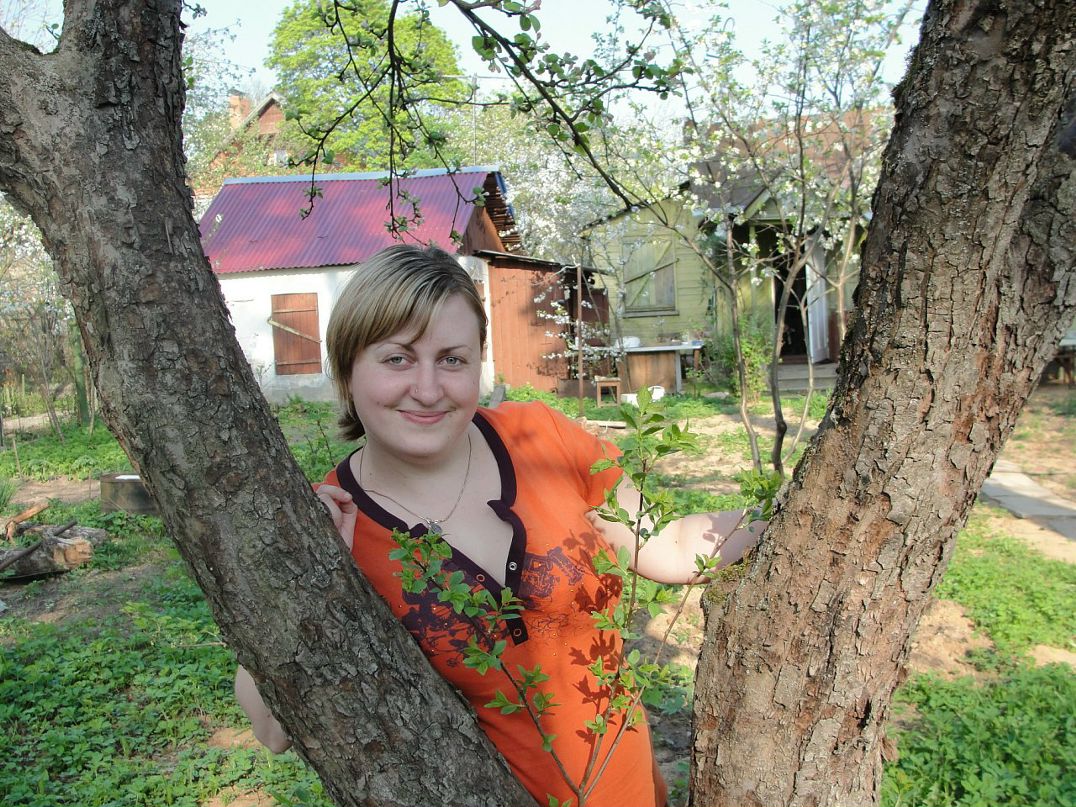 Виктор Армеев фотография #43