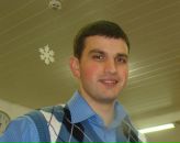 Фотография Маслыгина Ольга