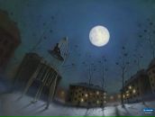 Фотография Шульгиной Арины