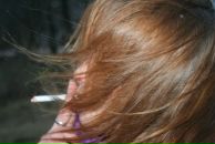 Фотография Клемешовой Дарьи