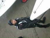 Фотография Гусева Максима