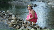 Катерина Ясінська фотография #5 (источник - https://vk.com/id90873173)