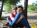 Ірина Денис фотография #40 (источник - https://vk.com/id132423187)