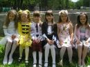 Лєра Бухенко фотография #47 (источник - https://vk.com/id136202963)