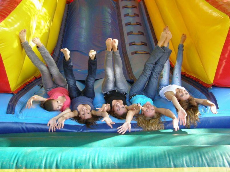 Kate Kibets фотография #27